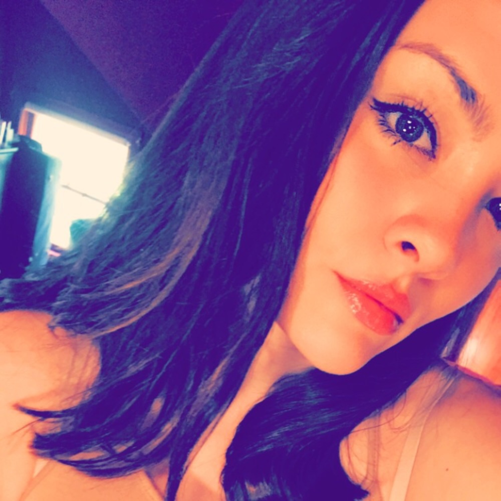 Meet your Posher, Cece